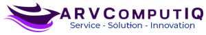 ARVcomputIQ.com